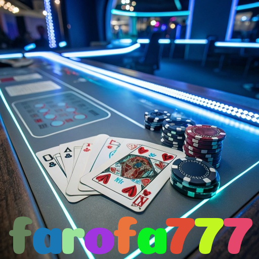  farofa777