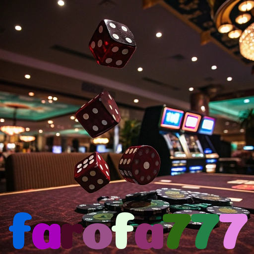  farofa777