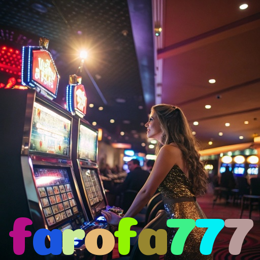 farofa777
