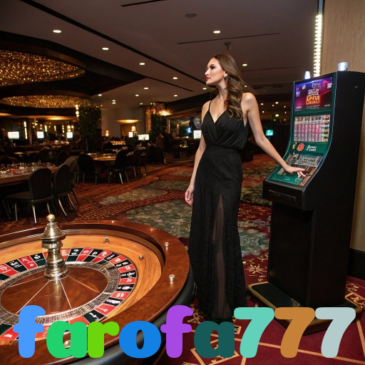  farofa777