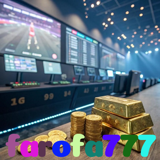  farofa777