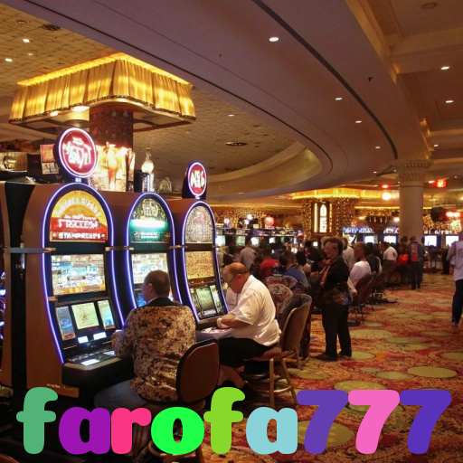 farofa777