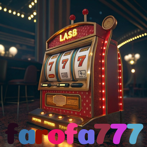  farofa777