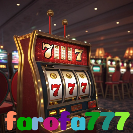  farofa777