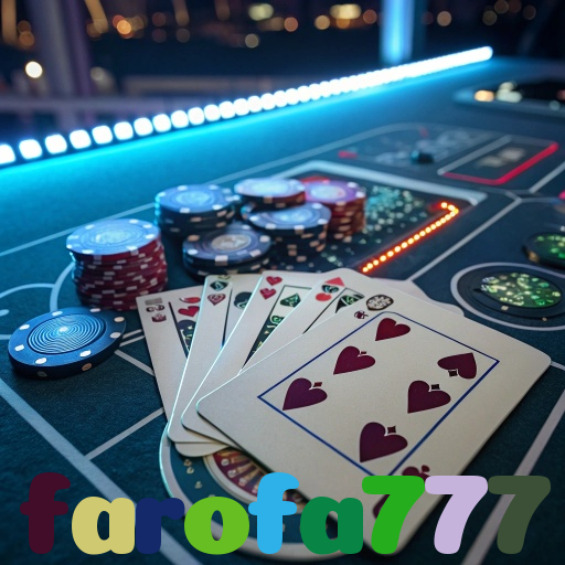  farofa777