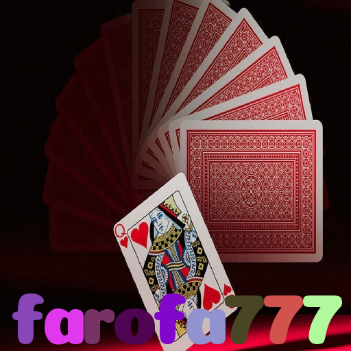  farofa777