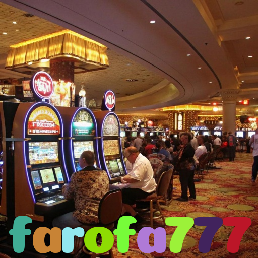  farofa777