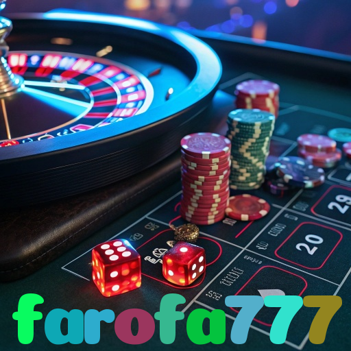  farofa777