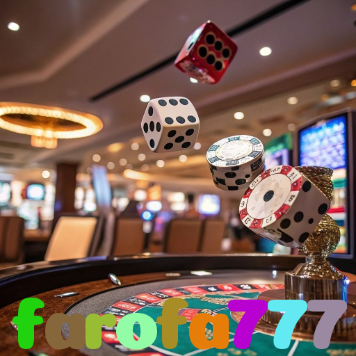  farofa777