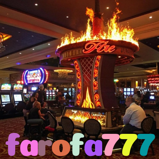 farofa777
