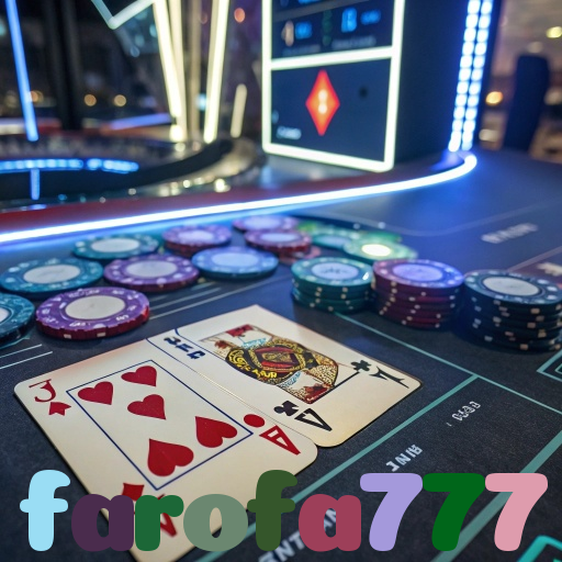  farofa777