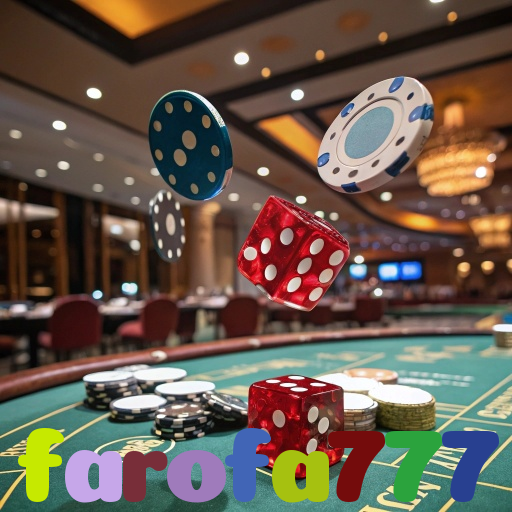  farofa777
