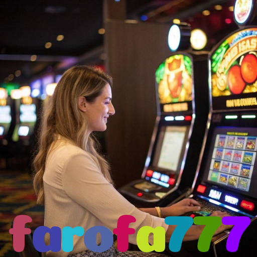  farofa777