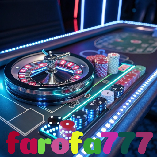  farofa777