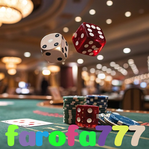  farofa777