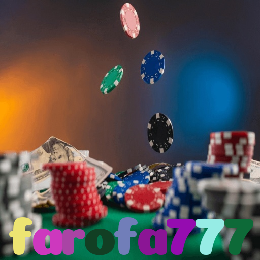  farofa777