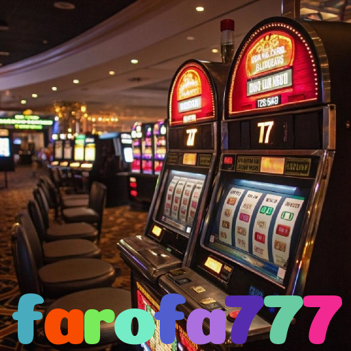  farofa777