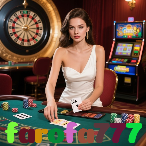  farofa777