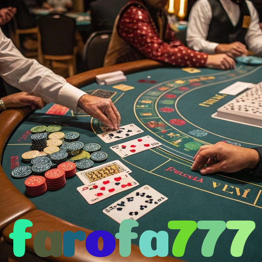  farofa777