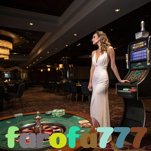 farofa777