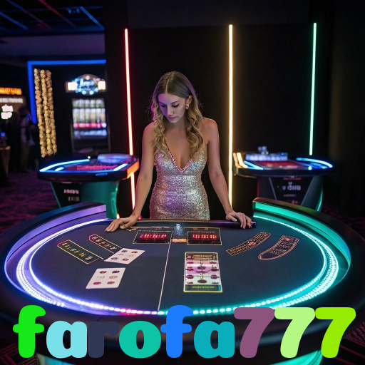 farofa777