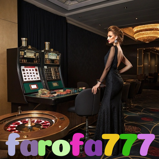  farofa777