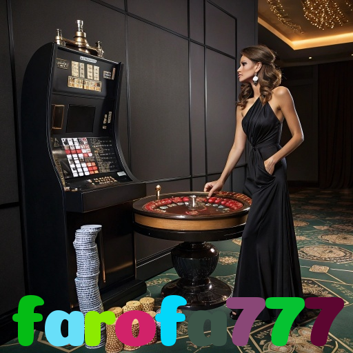  farofa777