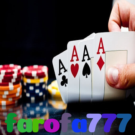  farofa777