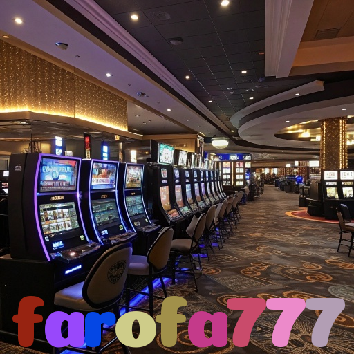  farofa777