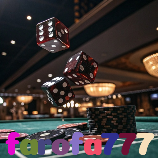  farofa777