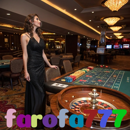  farofa777