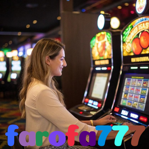 farofa777