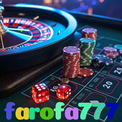  farofa777