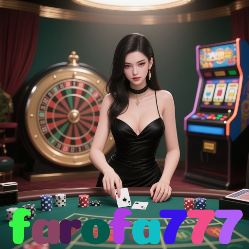  farofa777