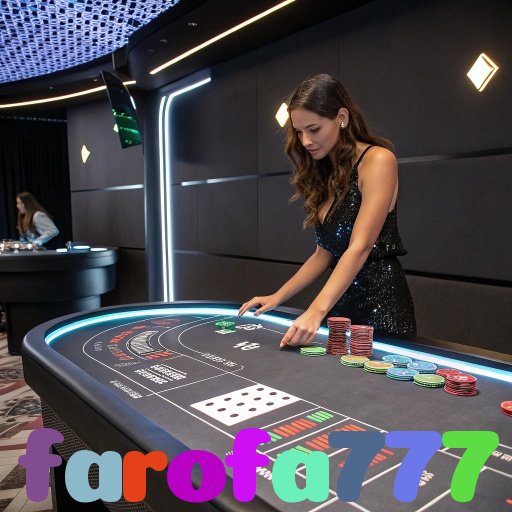  farofa777