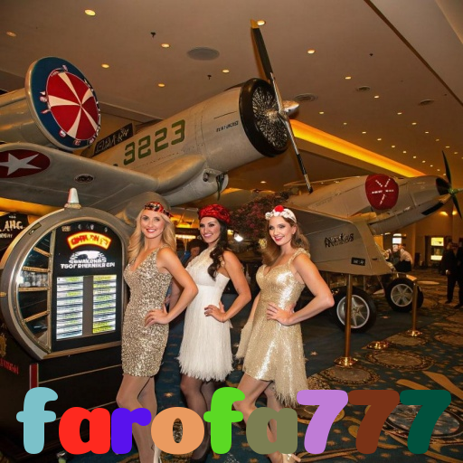  farofa777
