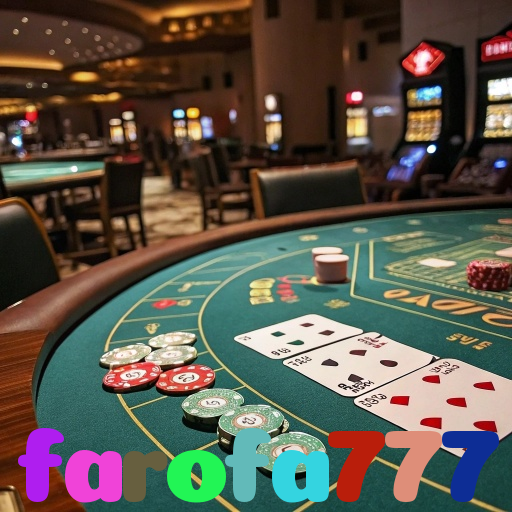  farofa777