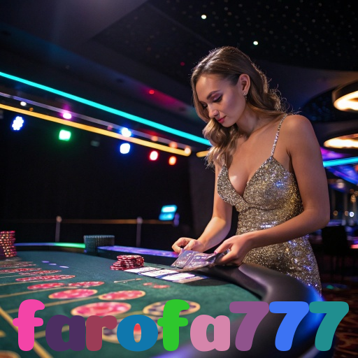  farofa777