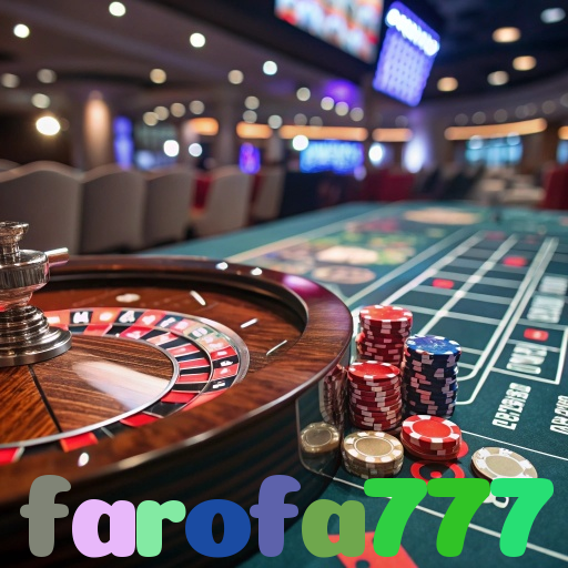  farofa777