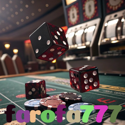  farofa777