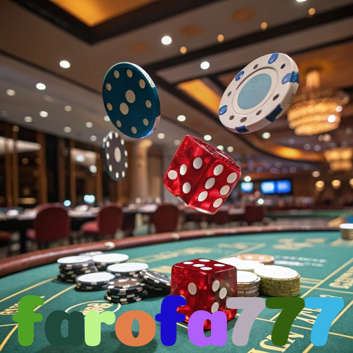  farofa777