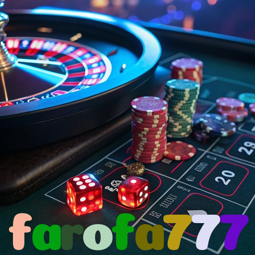  farofa777
