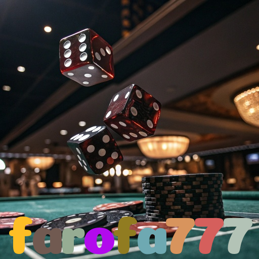  farofa777
