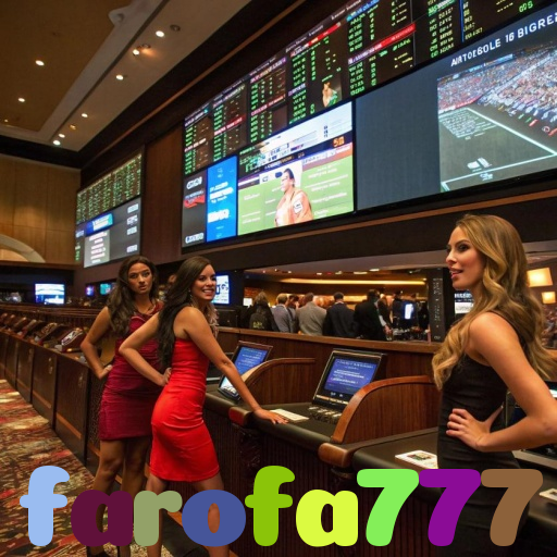  farofa777