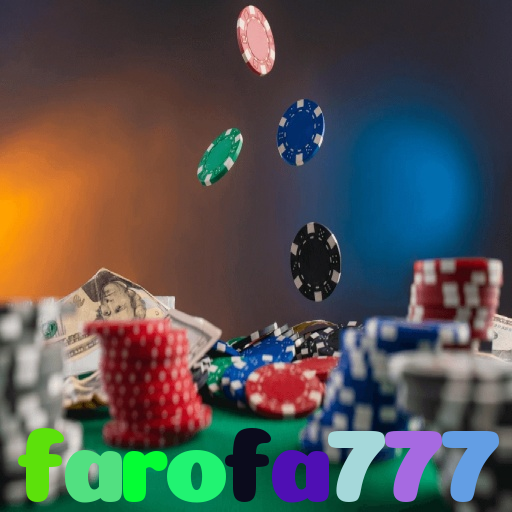  farofa777