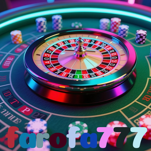  farofa777