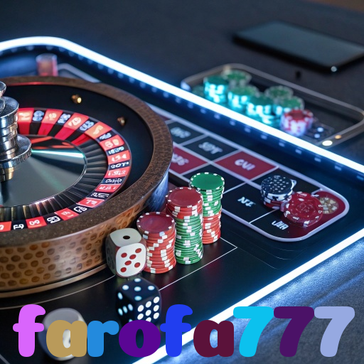  farofa777