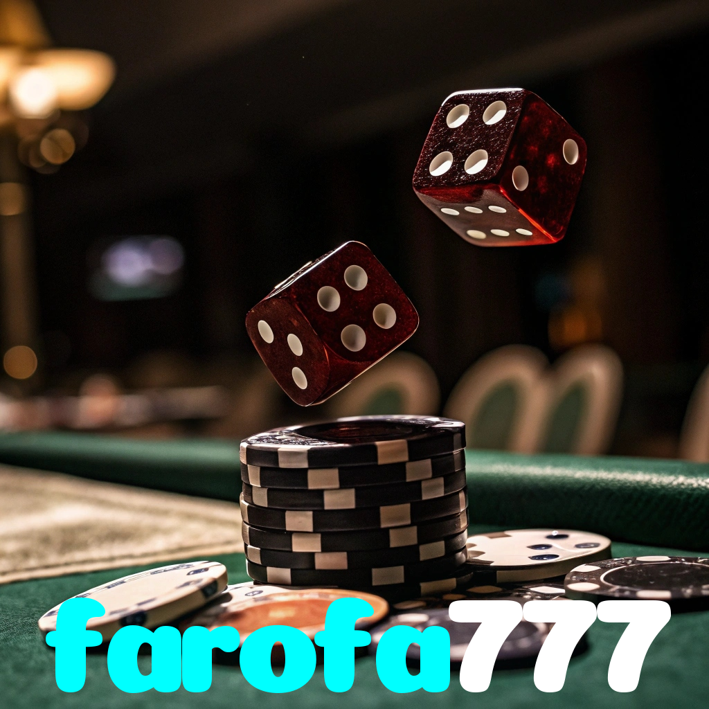  farofa777