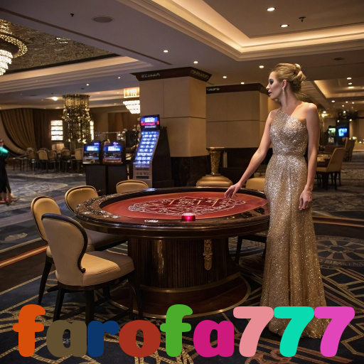  farofa777
