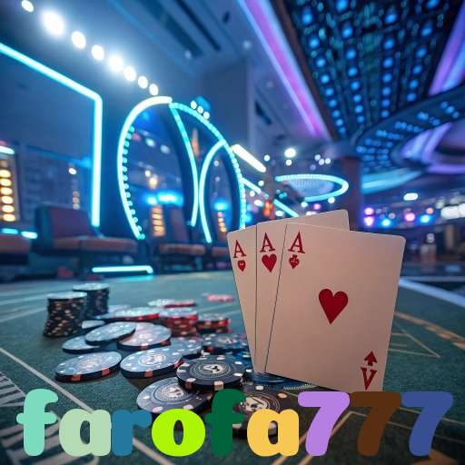  farofa777